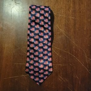 Fratello USA tie